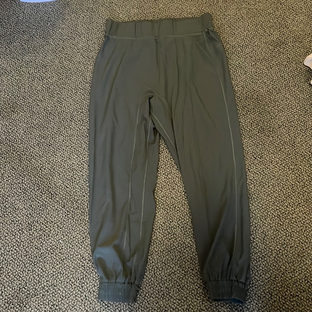 halara joggers
